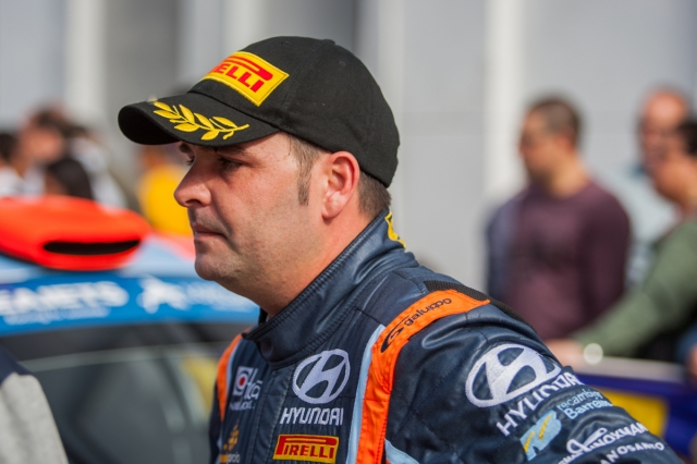 008 Rallye Islas Canarias 2019 099_